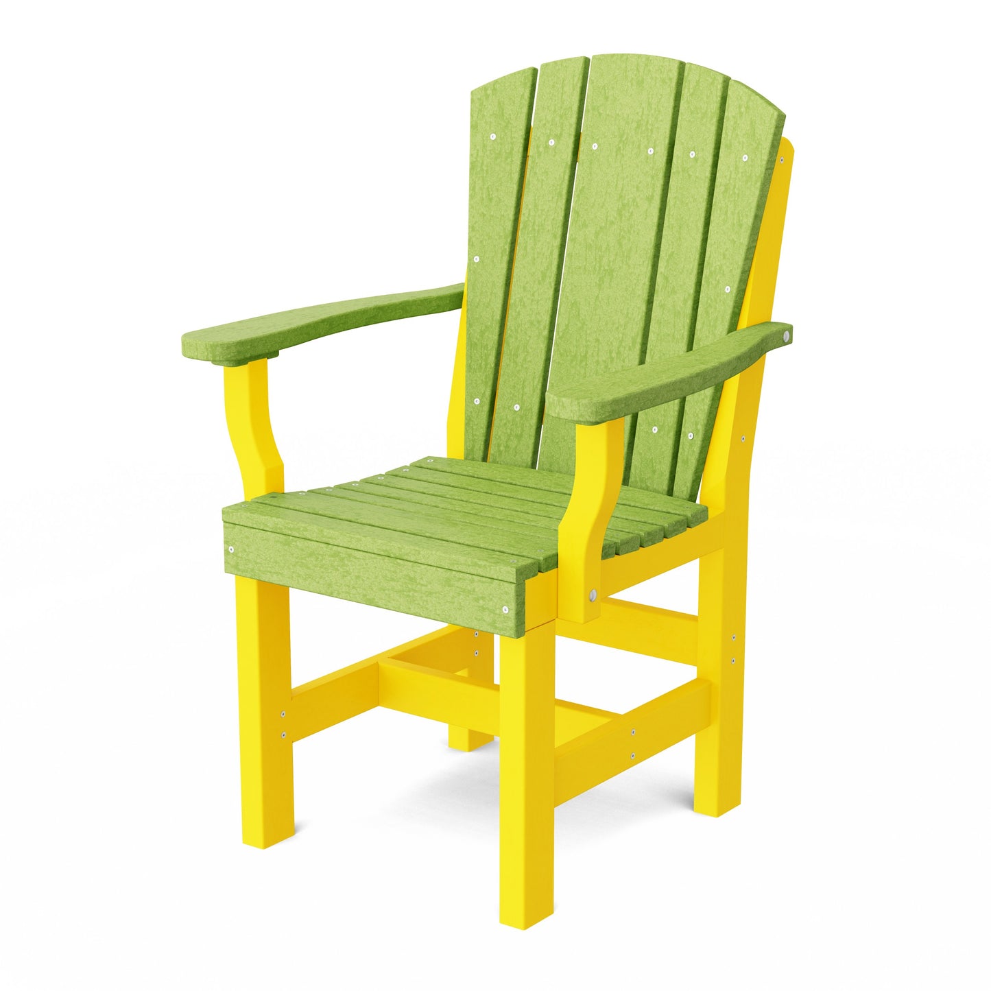 Heritage Dining Arm Chair