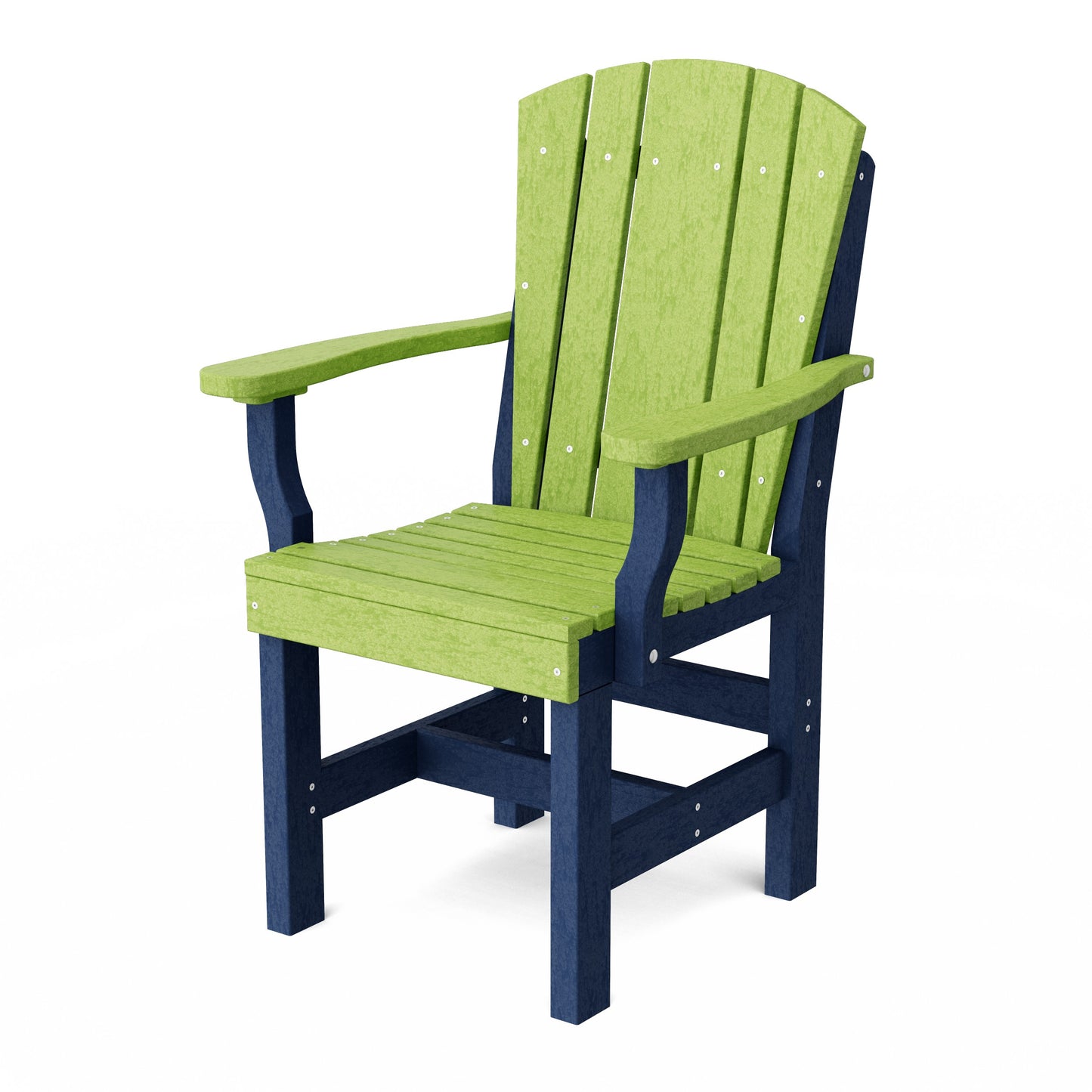 Heritage Dining Arm Chair