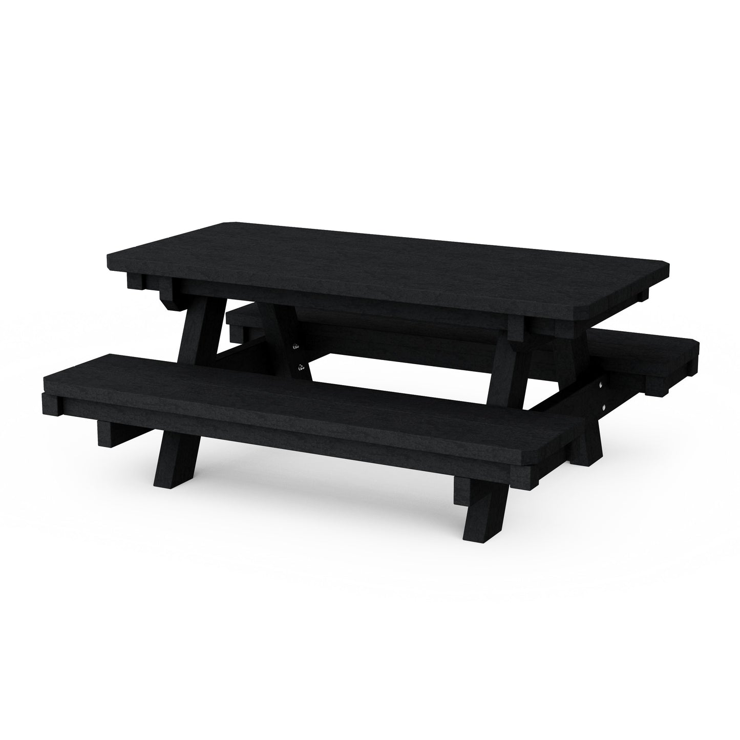 Heritage Kids Picnic Table