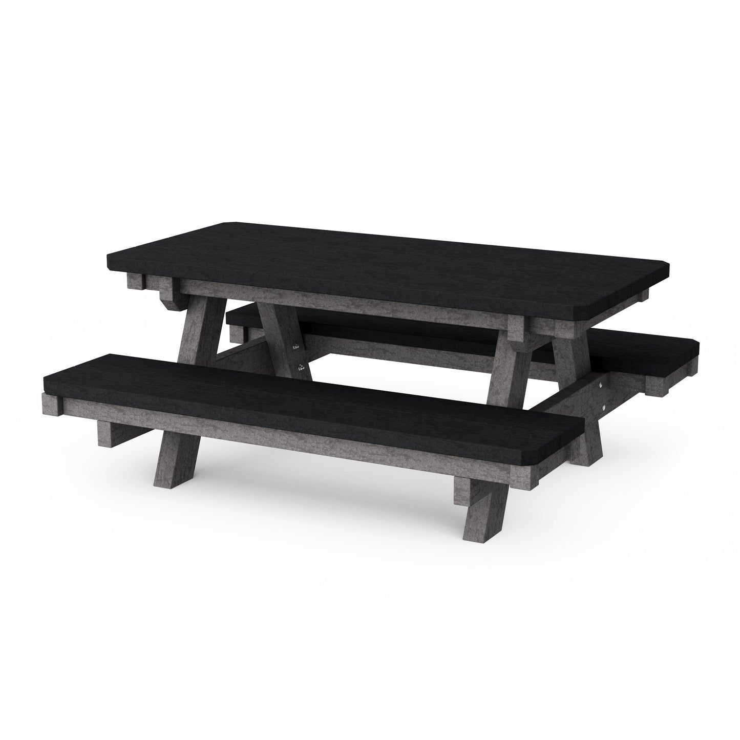 Heritage Kids Picnic Table