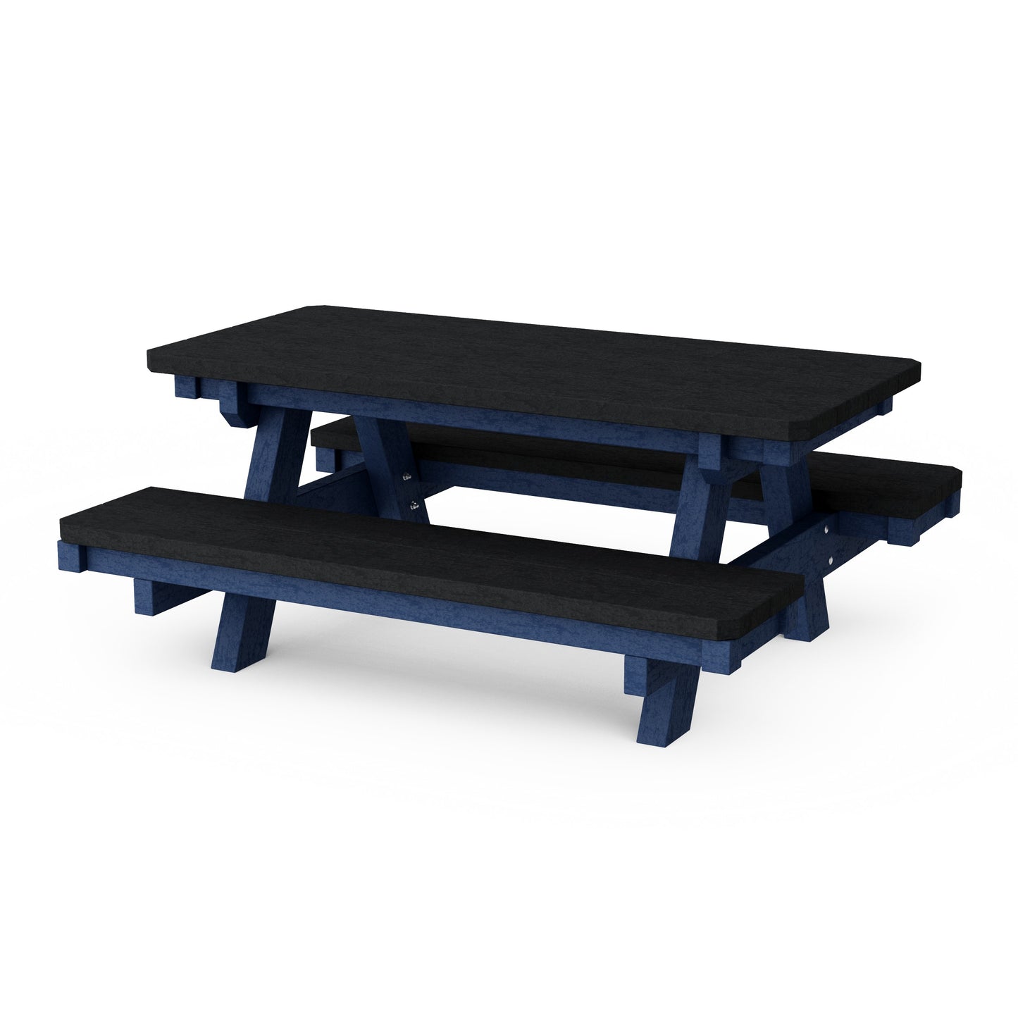 Heritage Kids Picnic Table