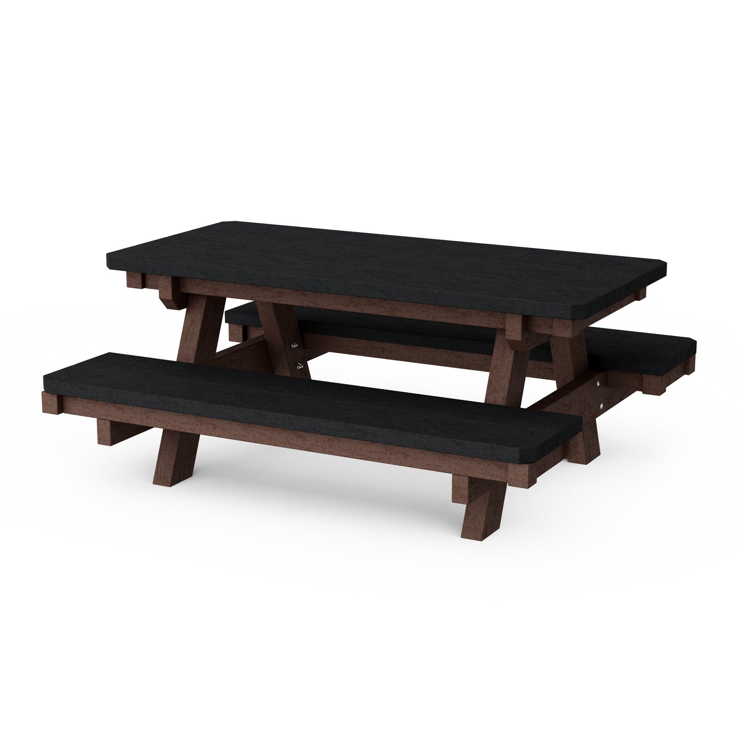 Heritage Kids Picnic Table
