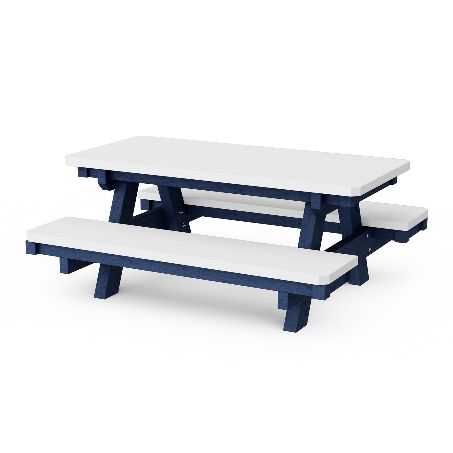 Heritage Kids Picnic Table