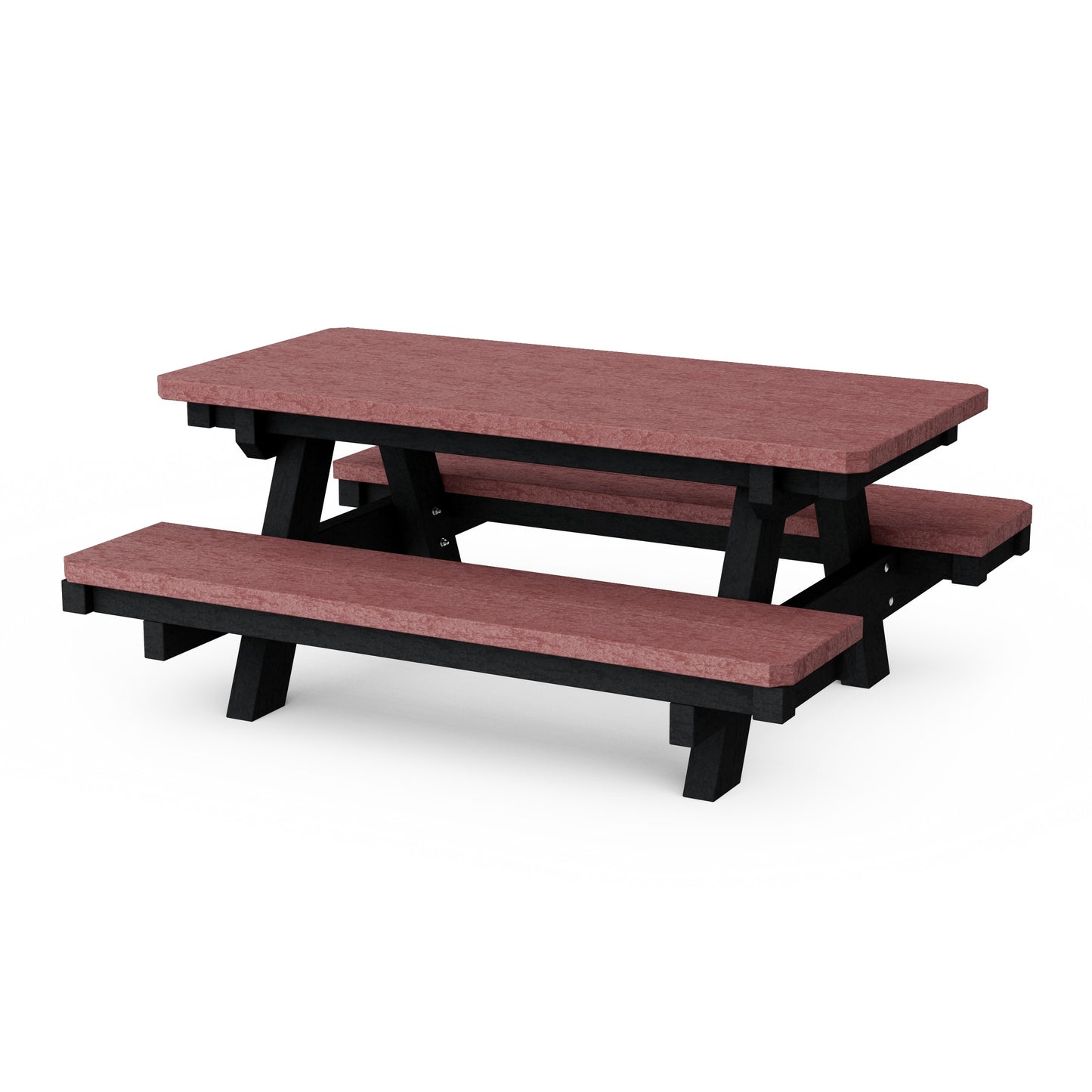 Heritage Kids Picnic Table