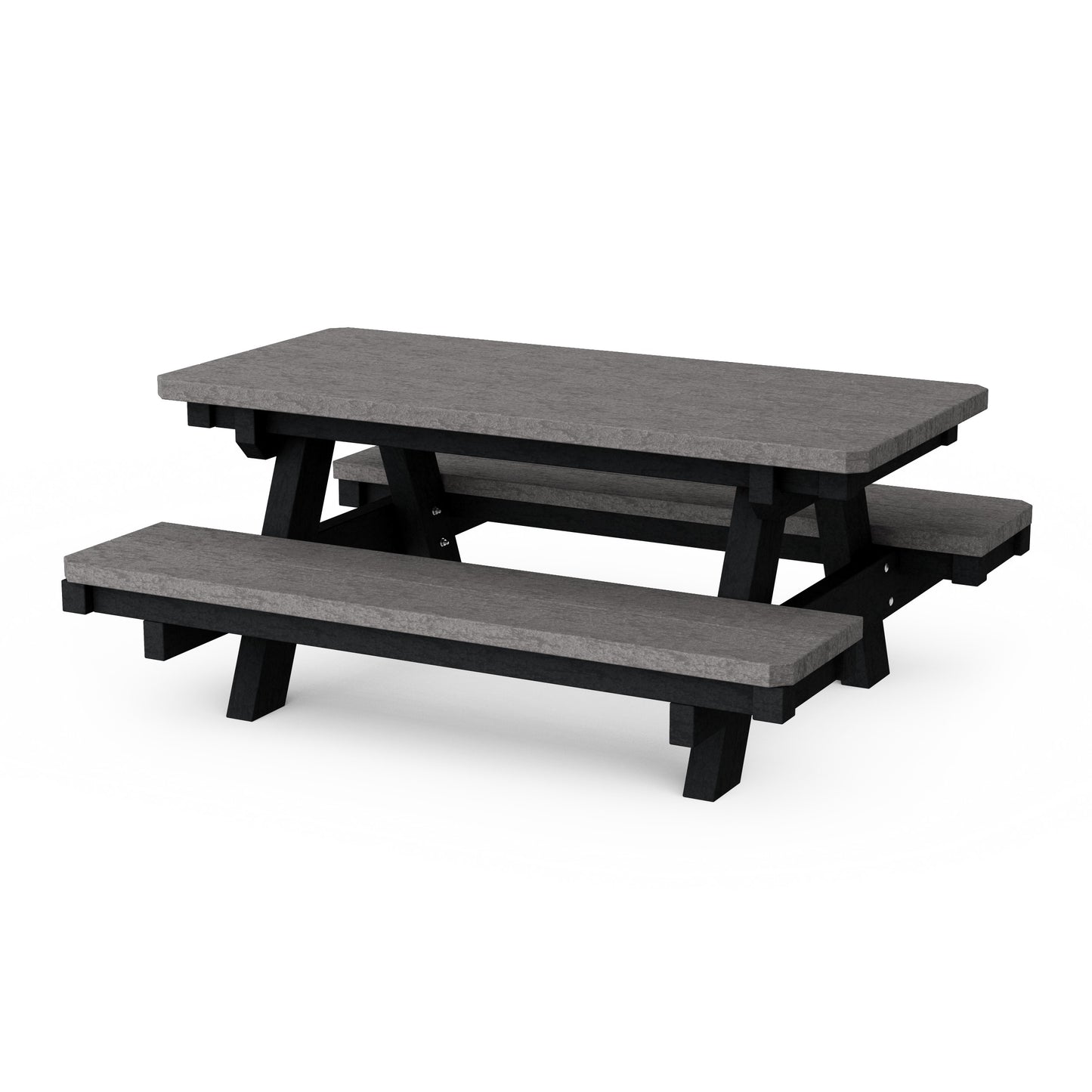 Heritage Kids Picnic Table