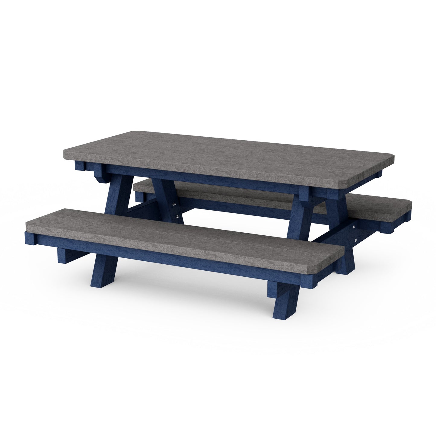 Heritage Kids Picnic Table