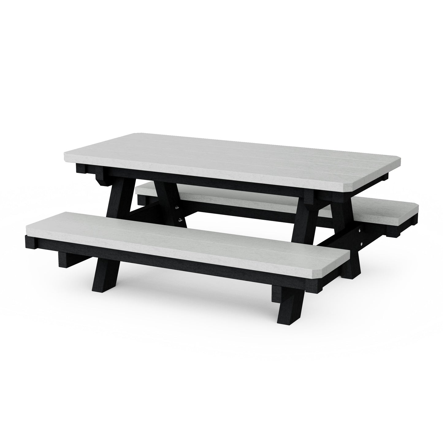 Heritage Kids Picnic Table