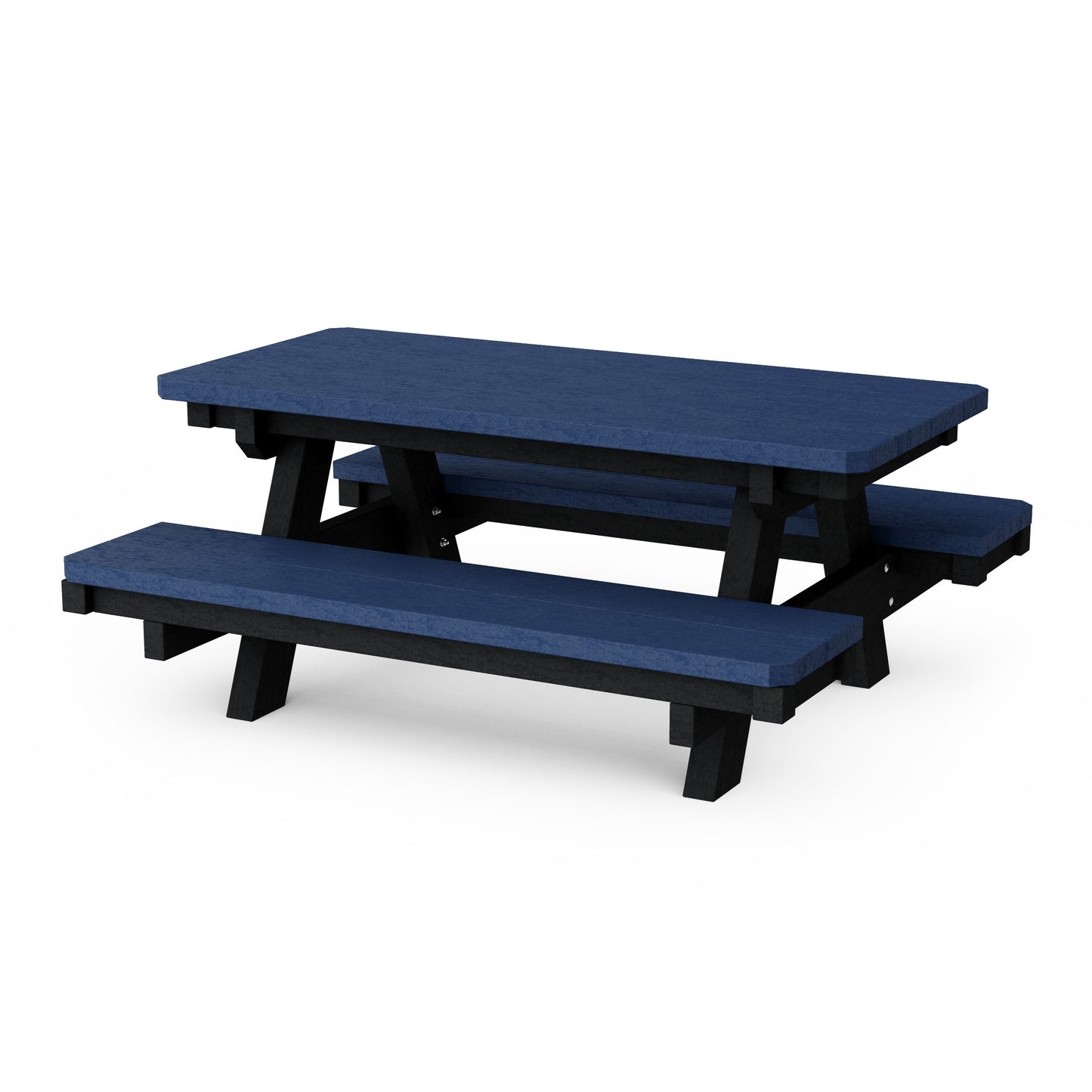 Heritage Kids Picnic Table