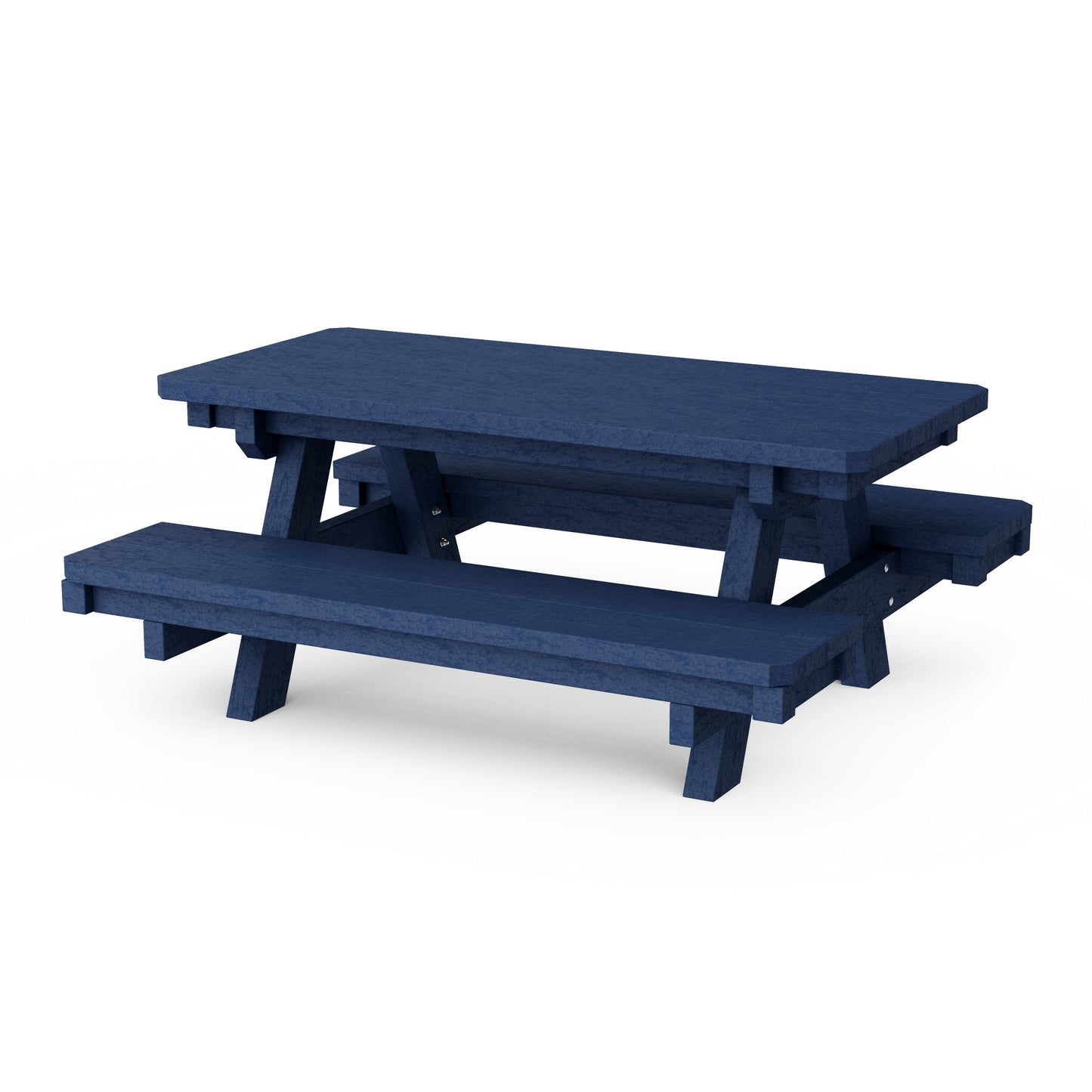 Heritage Kids Picnic Table