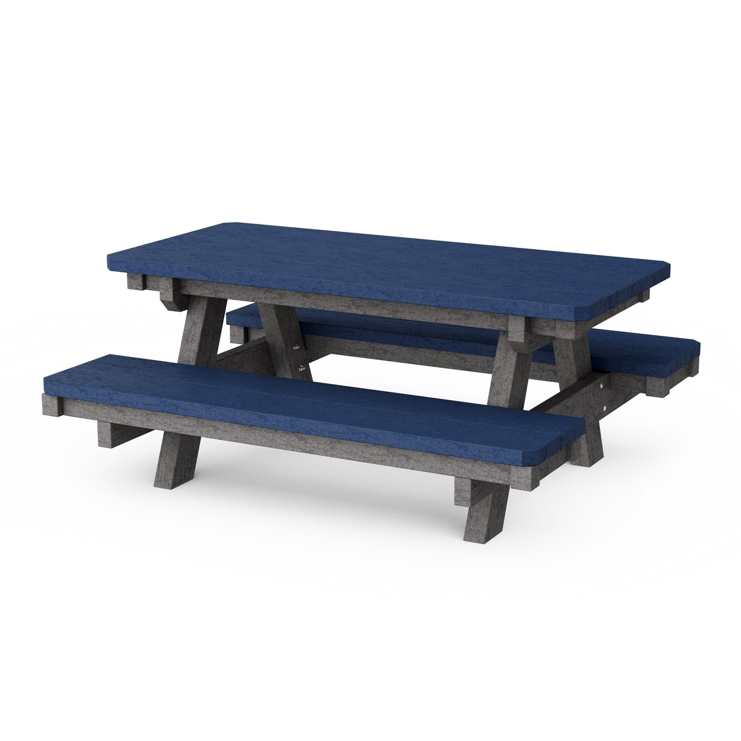 Heritage Kids Picnic Table