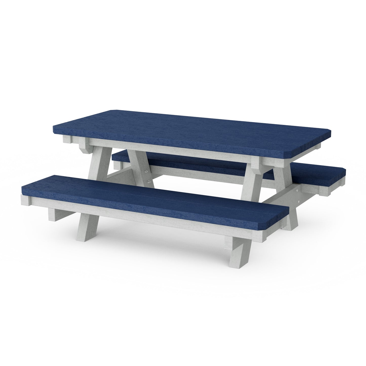 Heritage Kids Picnic Table