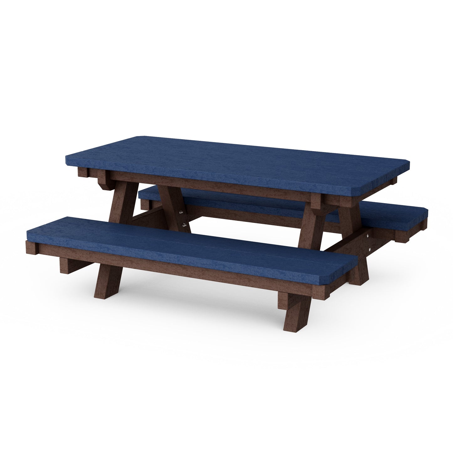 Heritage Kids Picnic Table