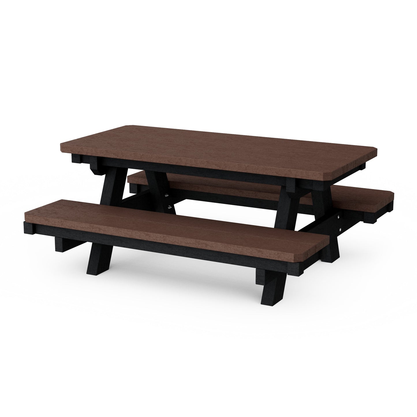 Heritage Kids Picnic Table