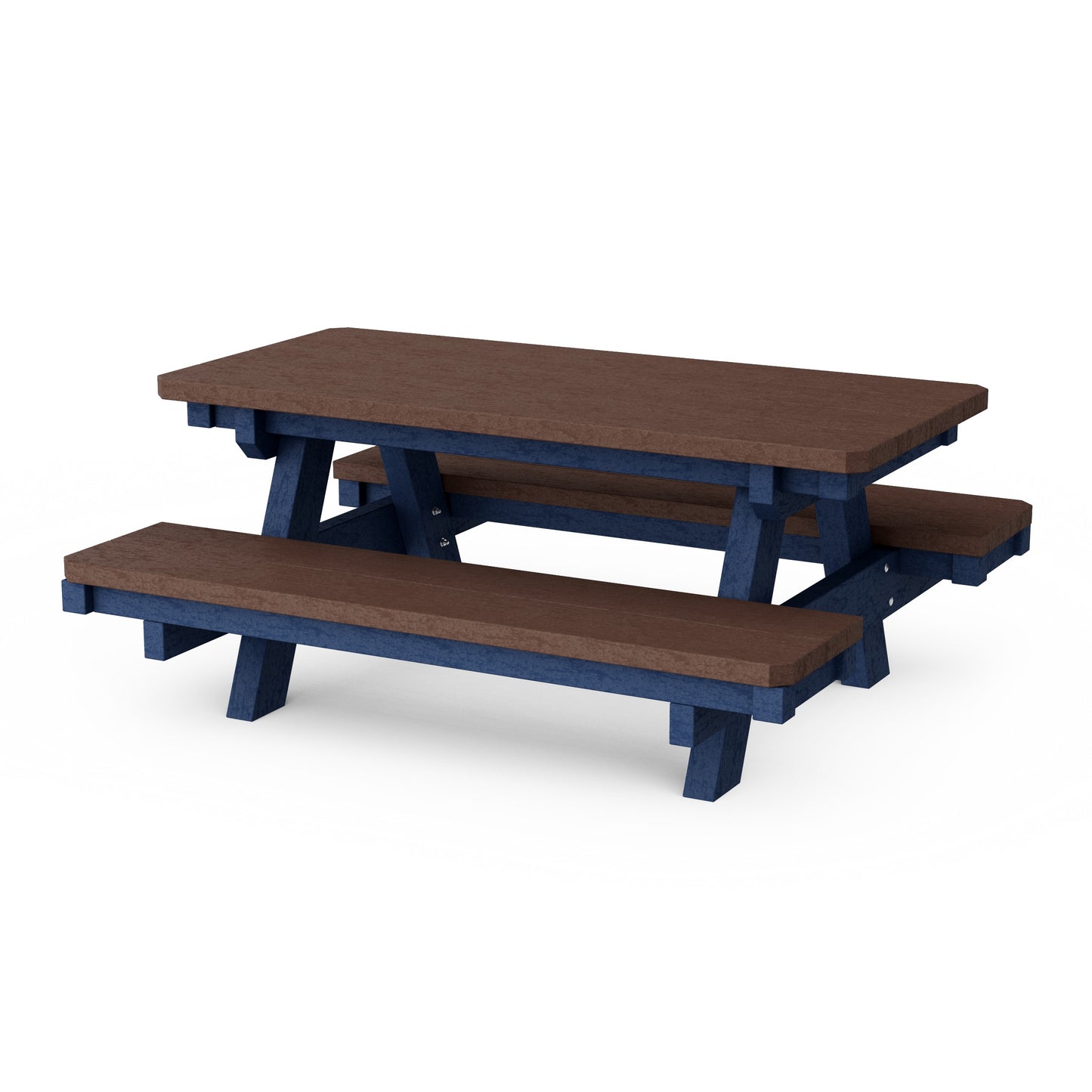 Heritage Kids Picnic Table