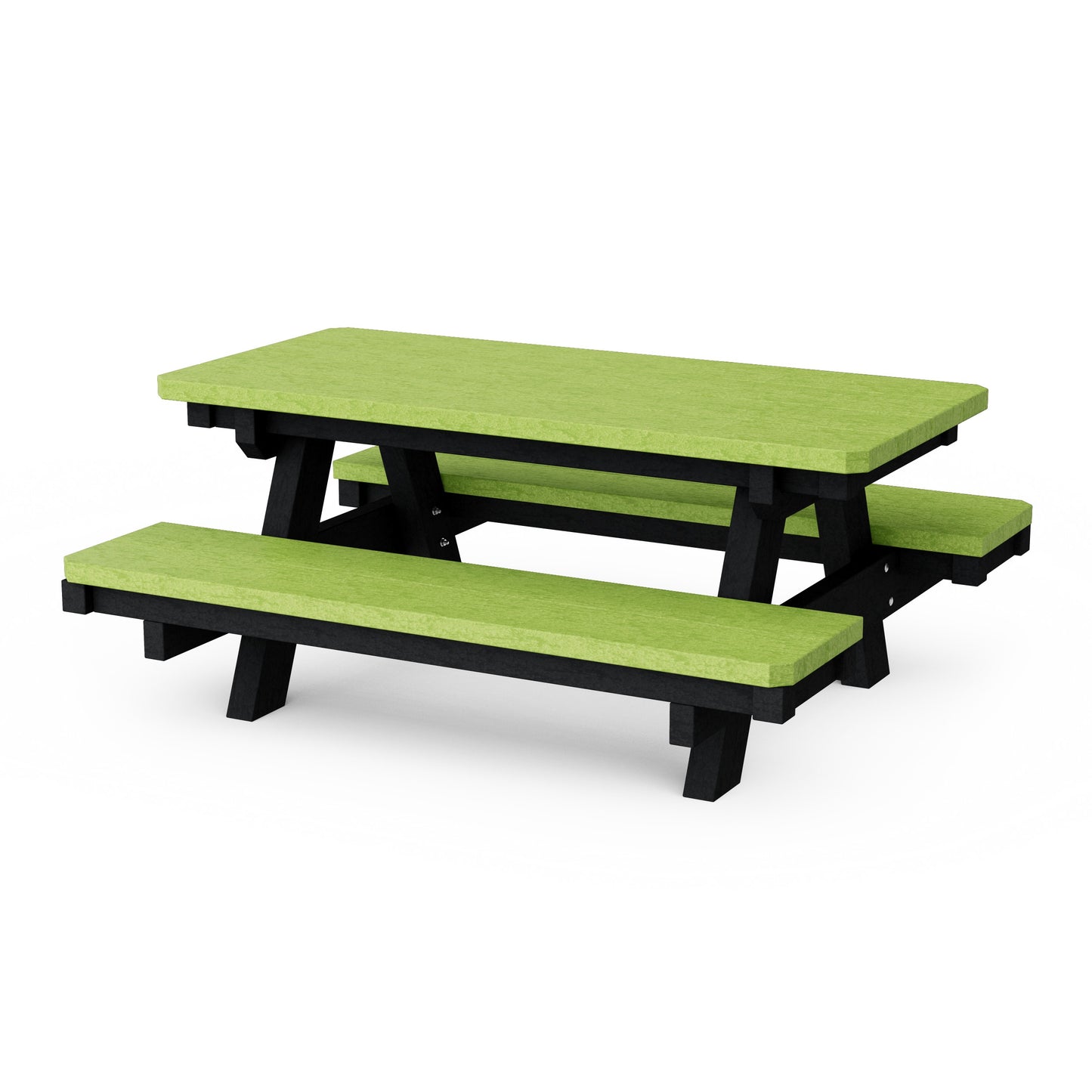 Heritage Kids Picnic Table