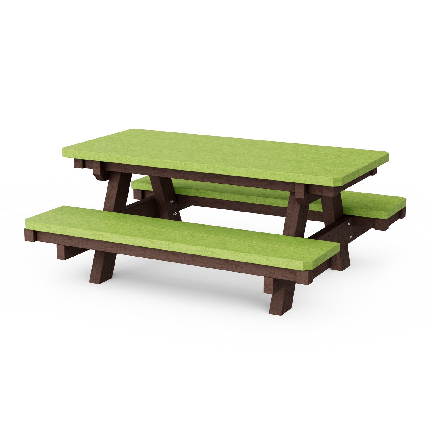 Heritage Kids Picnic Table