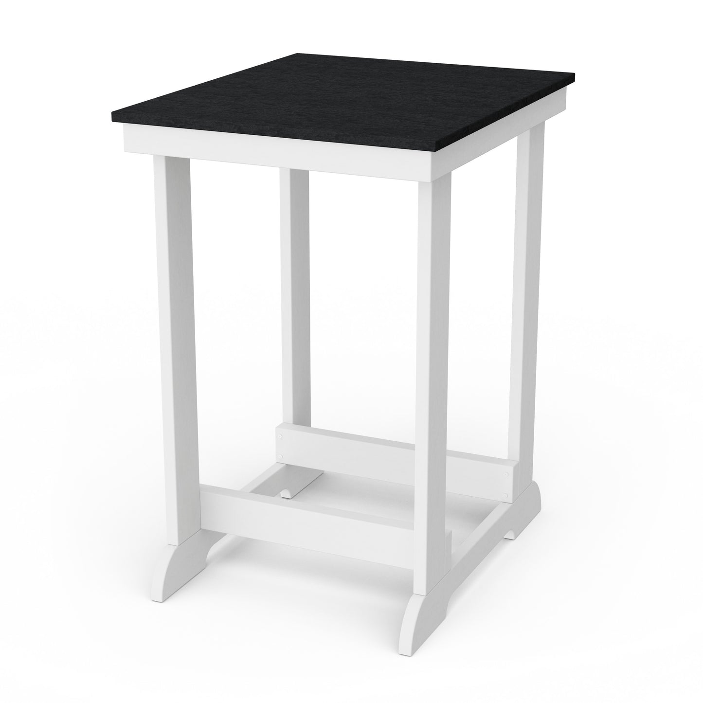 Heritage 28" Patio Counter Table