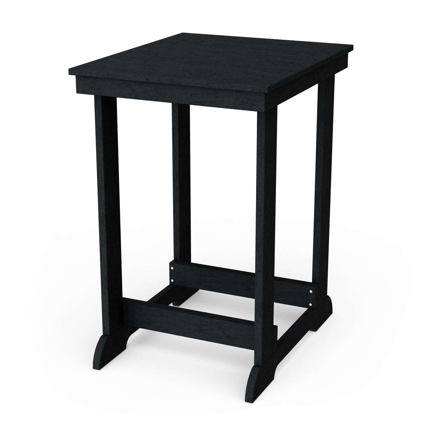 Heritage 28" Patio Counter Table