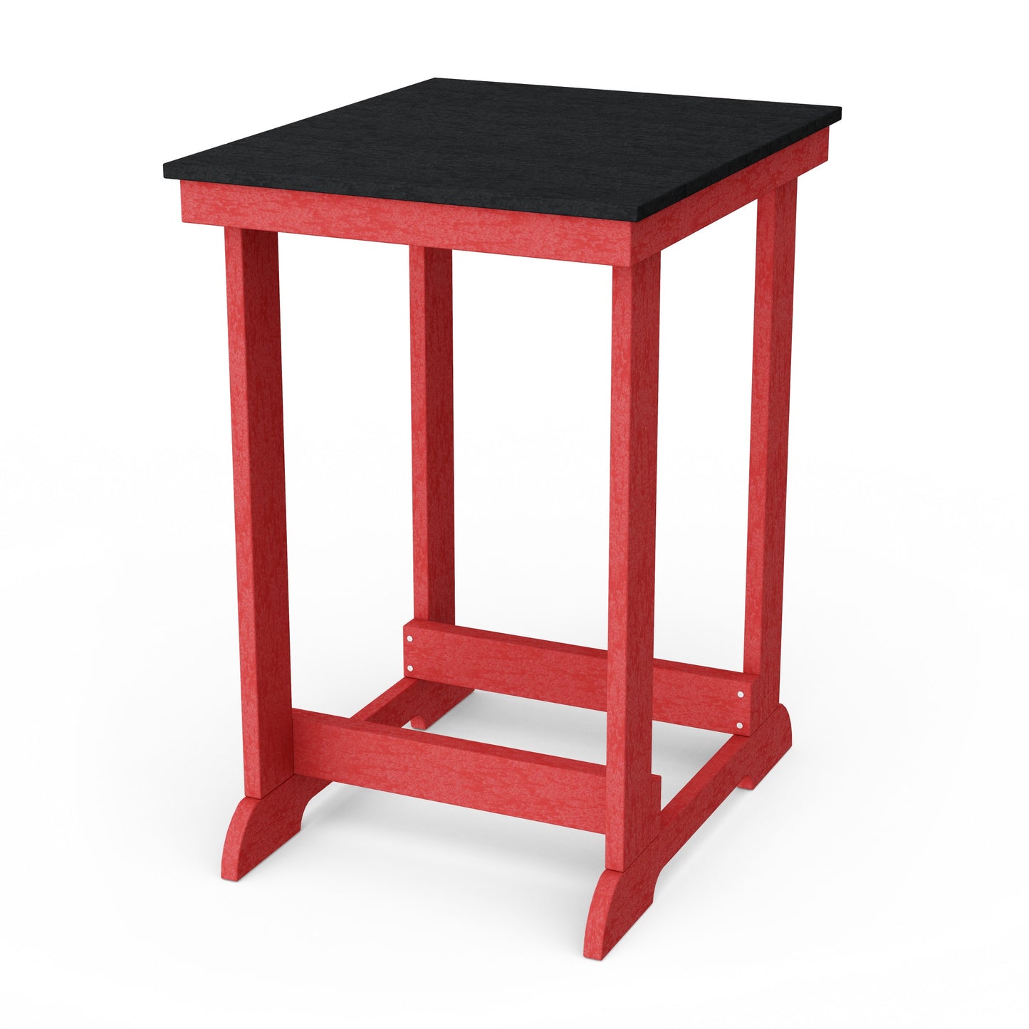 Heritage 28" Patio Counter Table