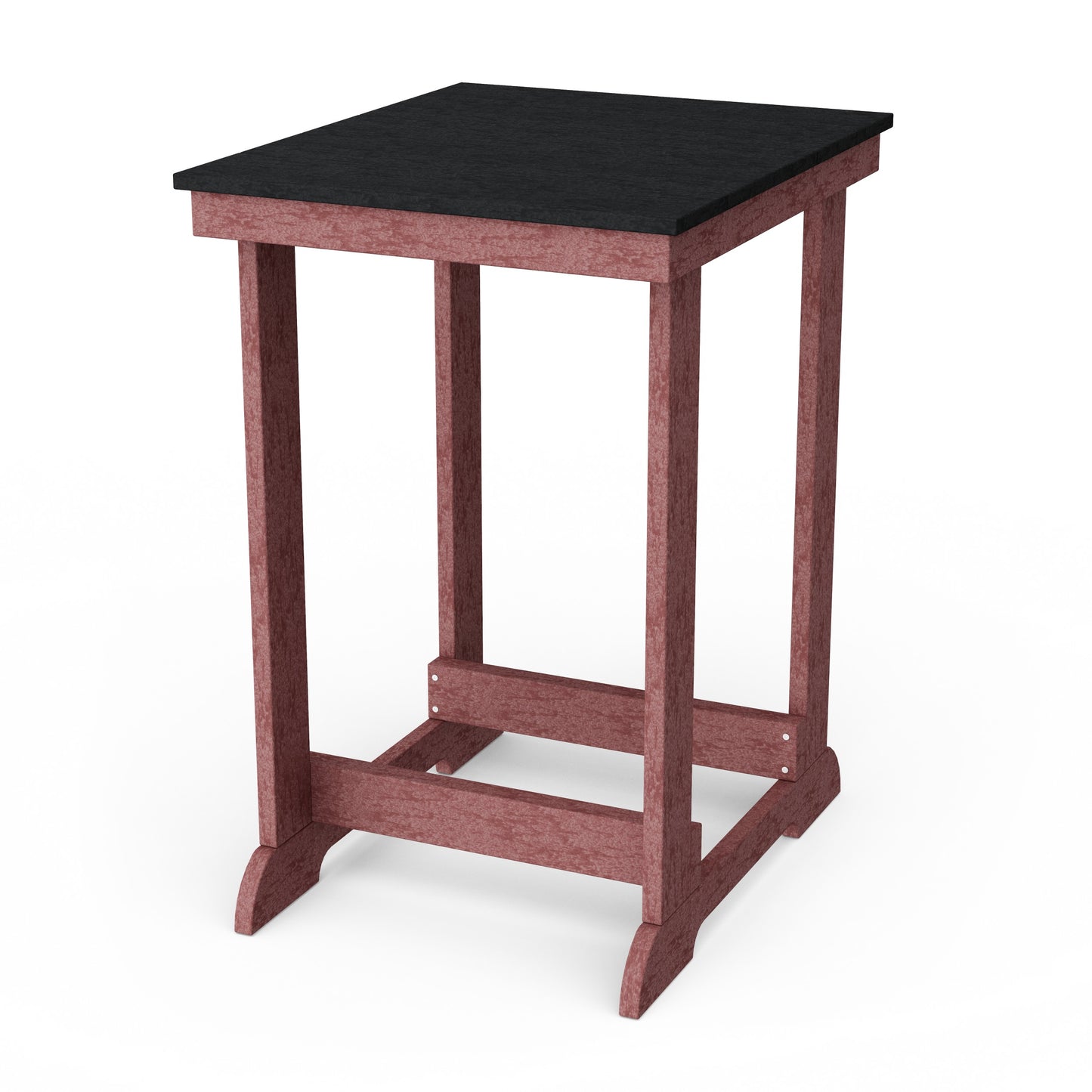 Heritage 28" Patio Counter Table