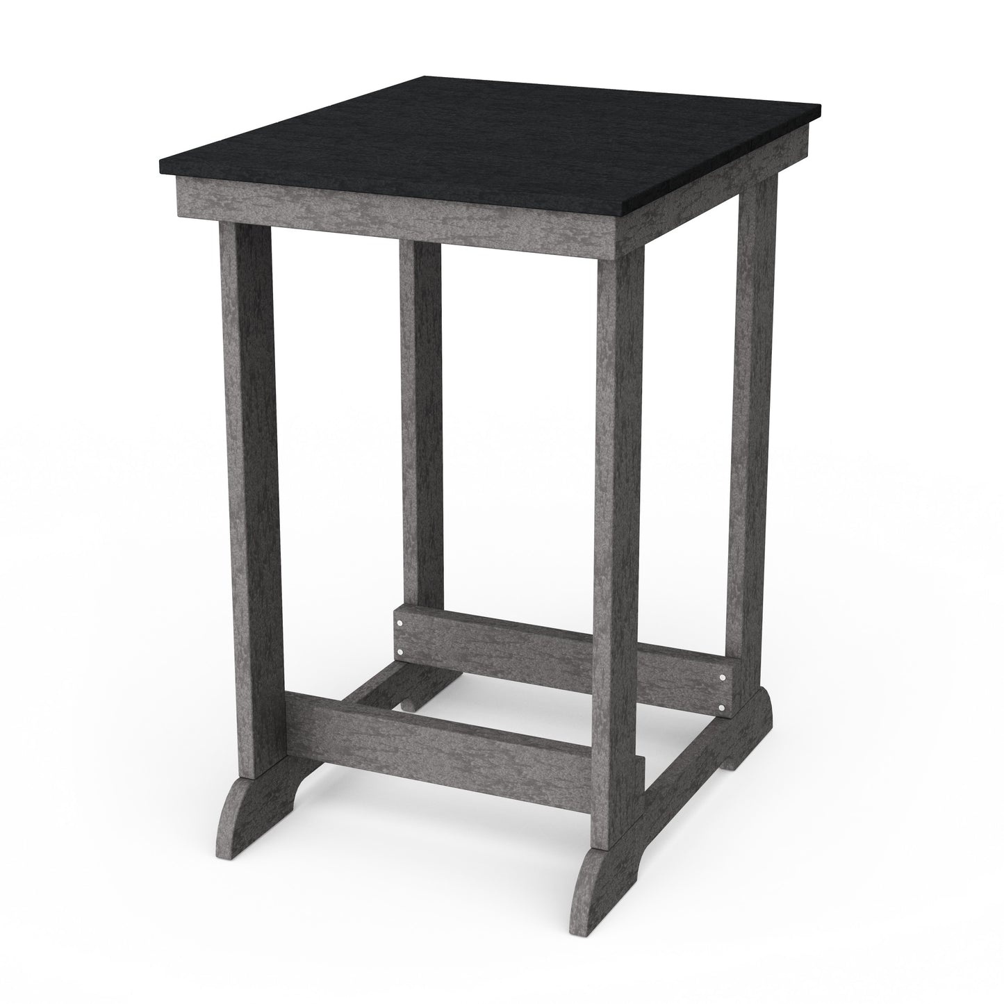 Heritage 28" Patio Counter Table