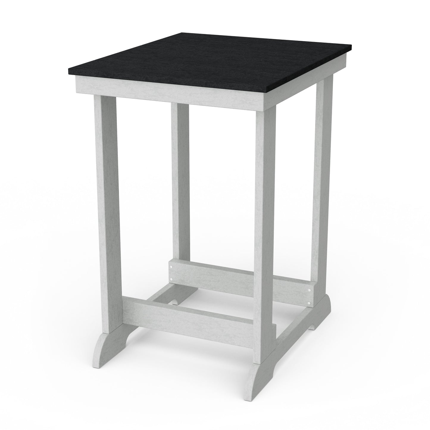 Heritage 28" Patio Counter Table