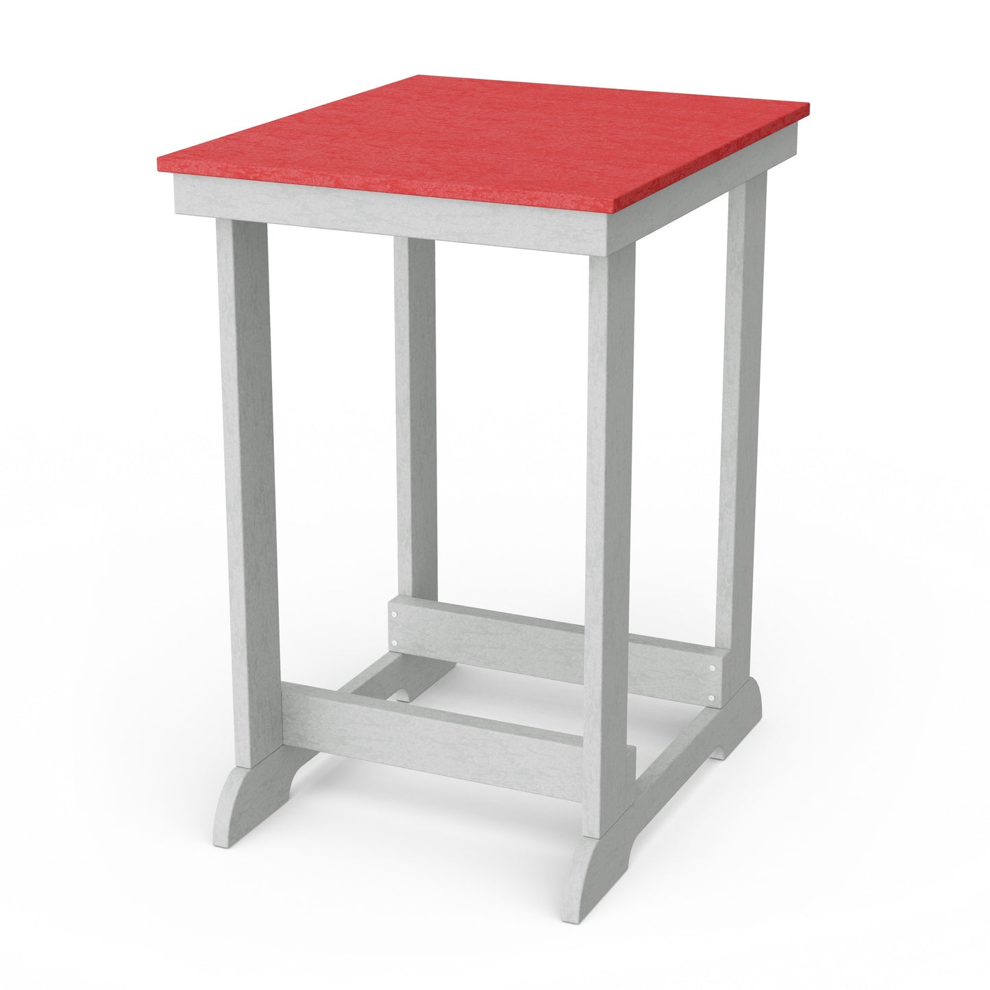 Heritage 28" Patio Counter Table