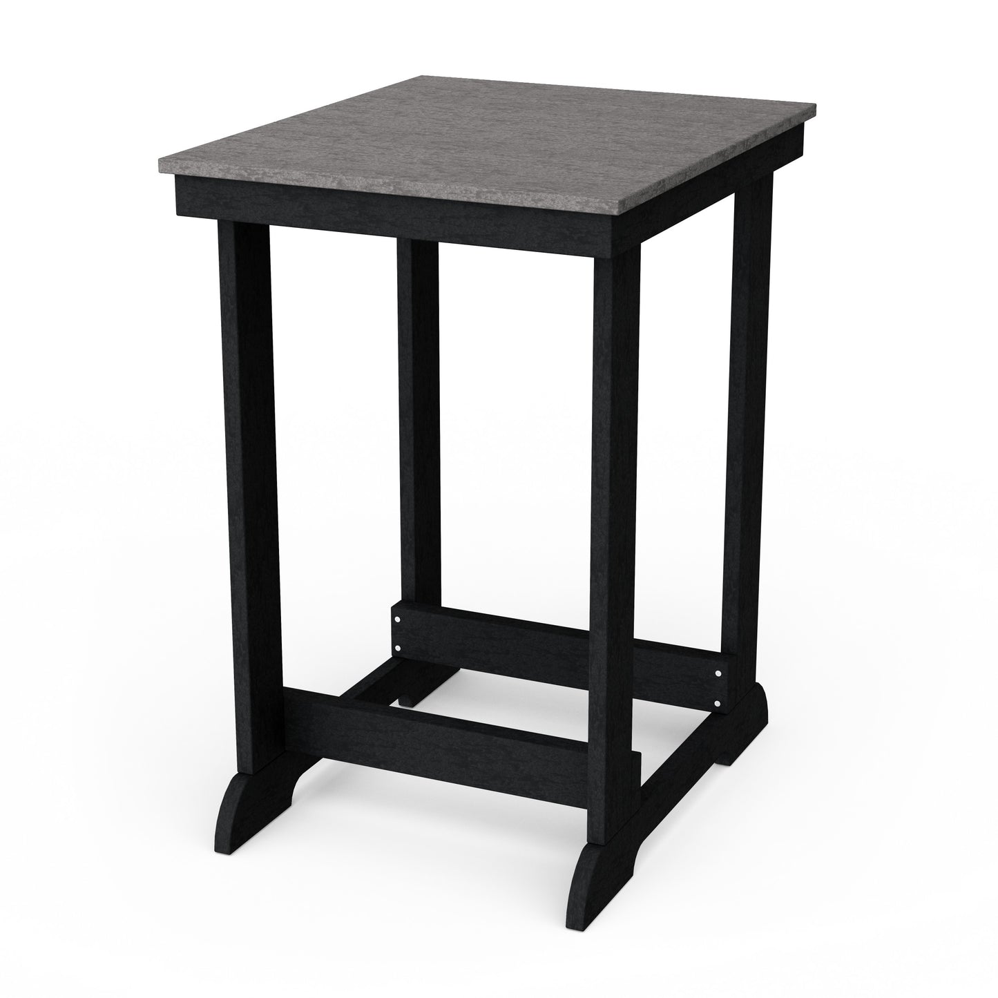 Heritage 28" Patio Counter Table