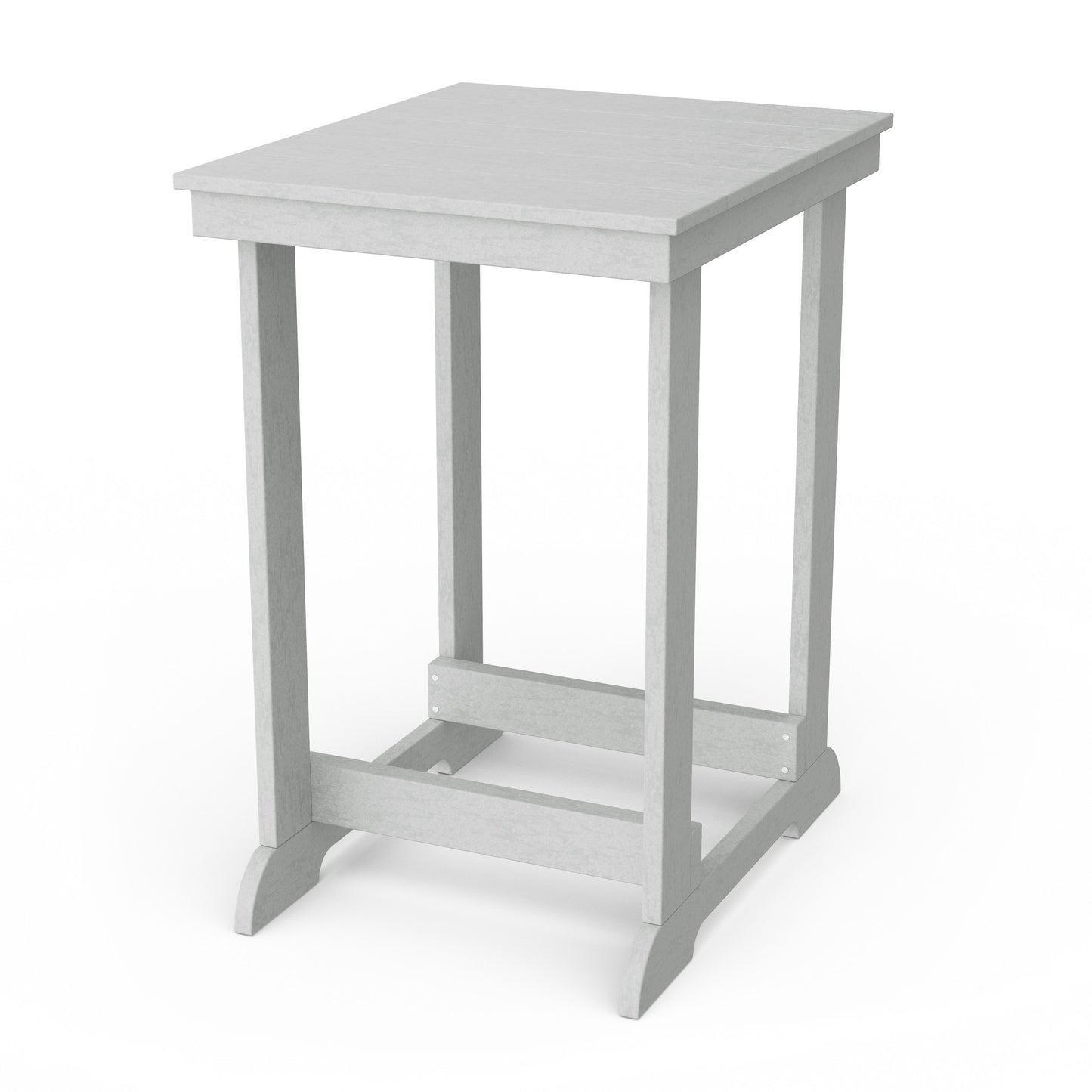 Heritage 28" Patio Counter Table