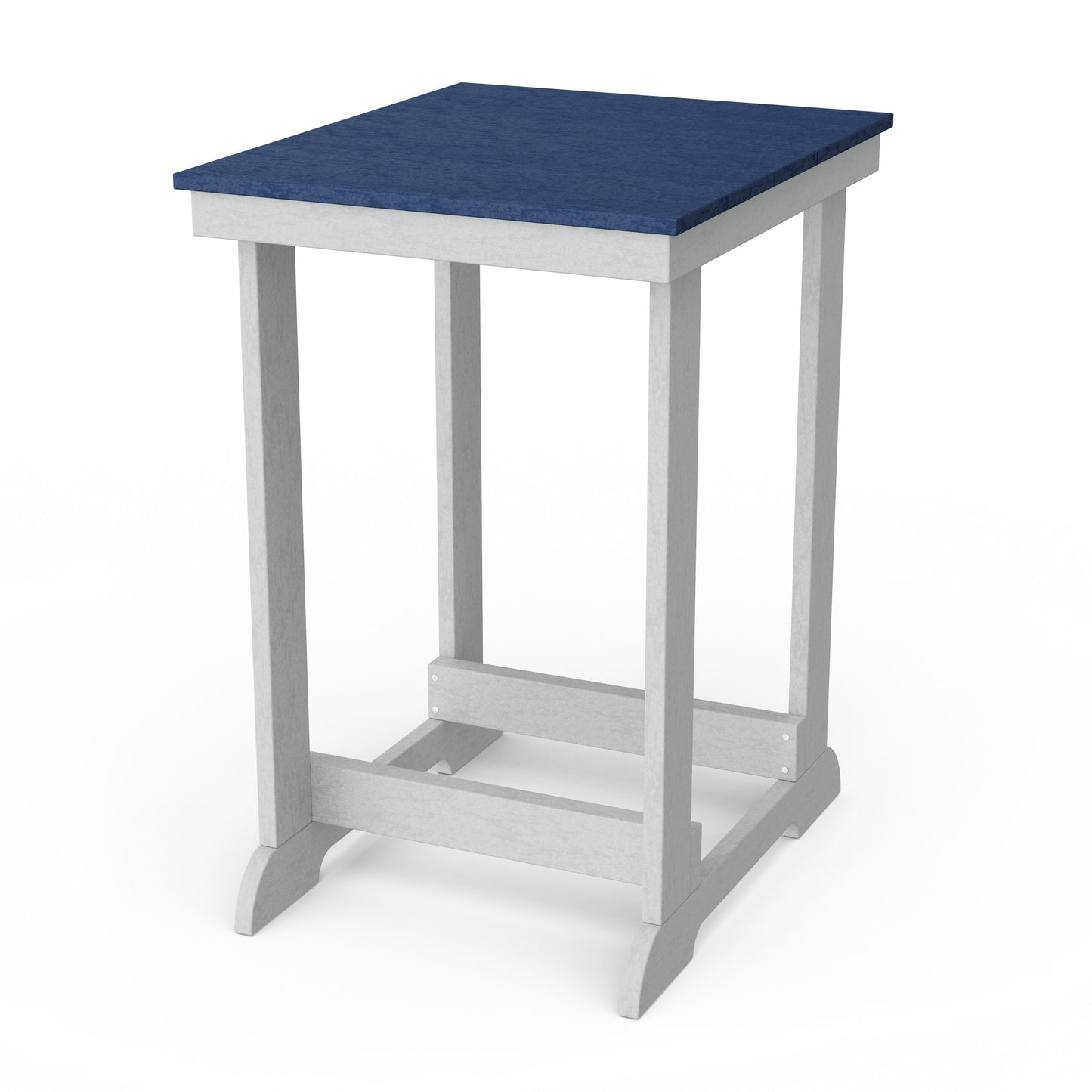 Heritage 28" Patio Counter Table