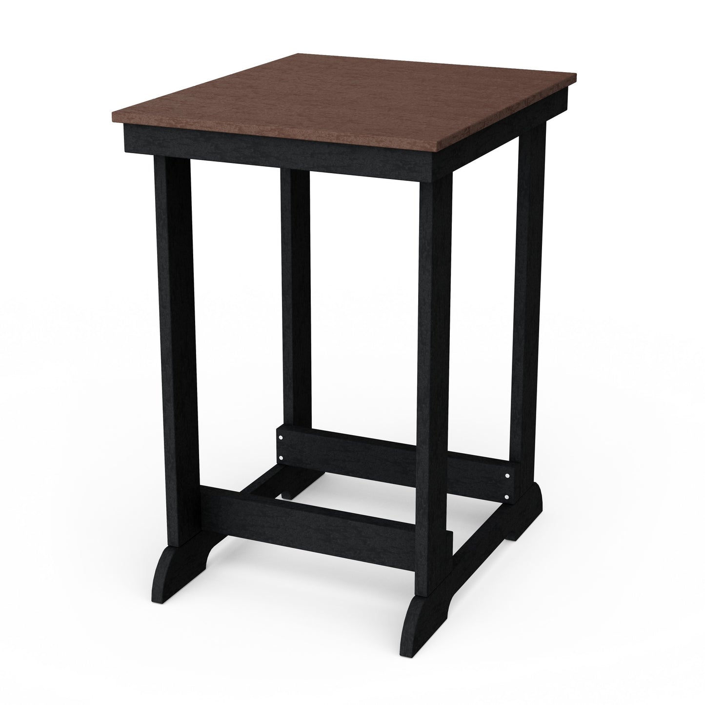 Heritage 28" Patio Counter Table
