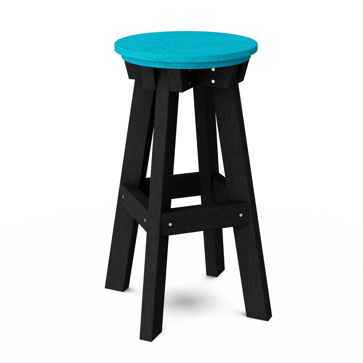 Heritage 30" Bar Stool