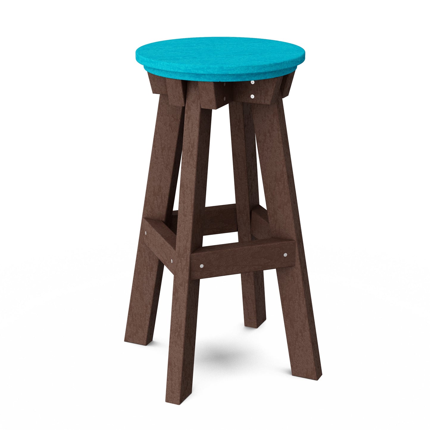 Heritage 30" Bar Stool