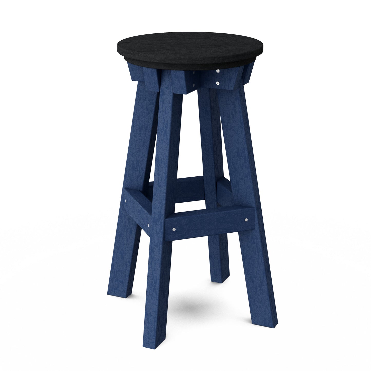 Heritage 30" Bar Stool
