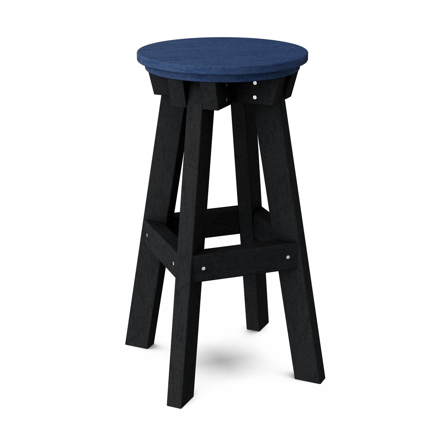 Heritage 30" Bar Stool