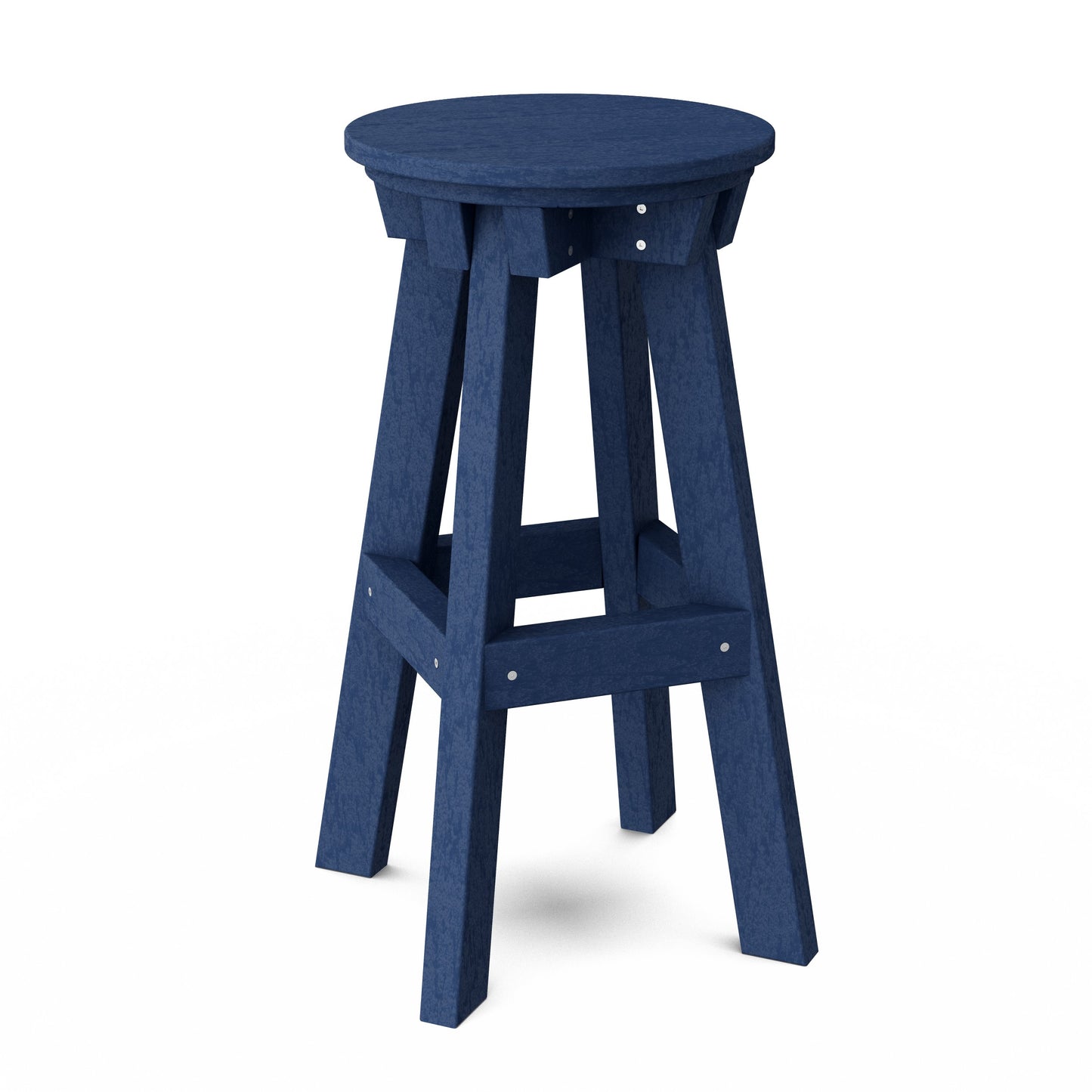 Heritage 30" Bar Stool