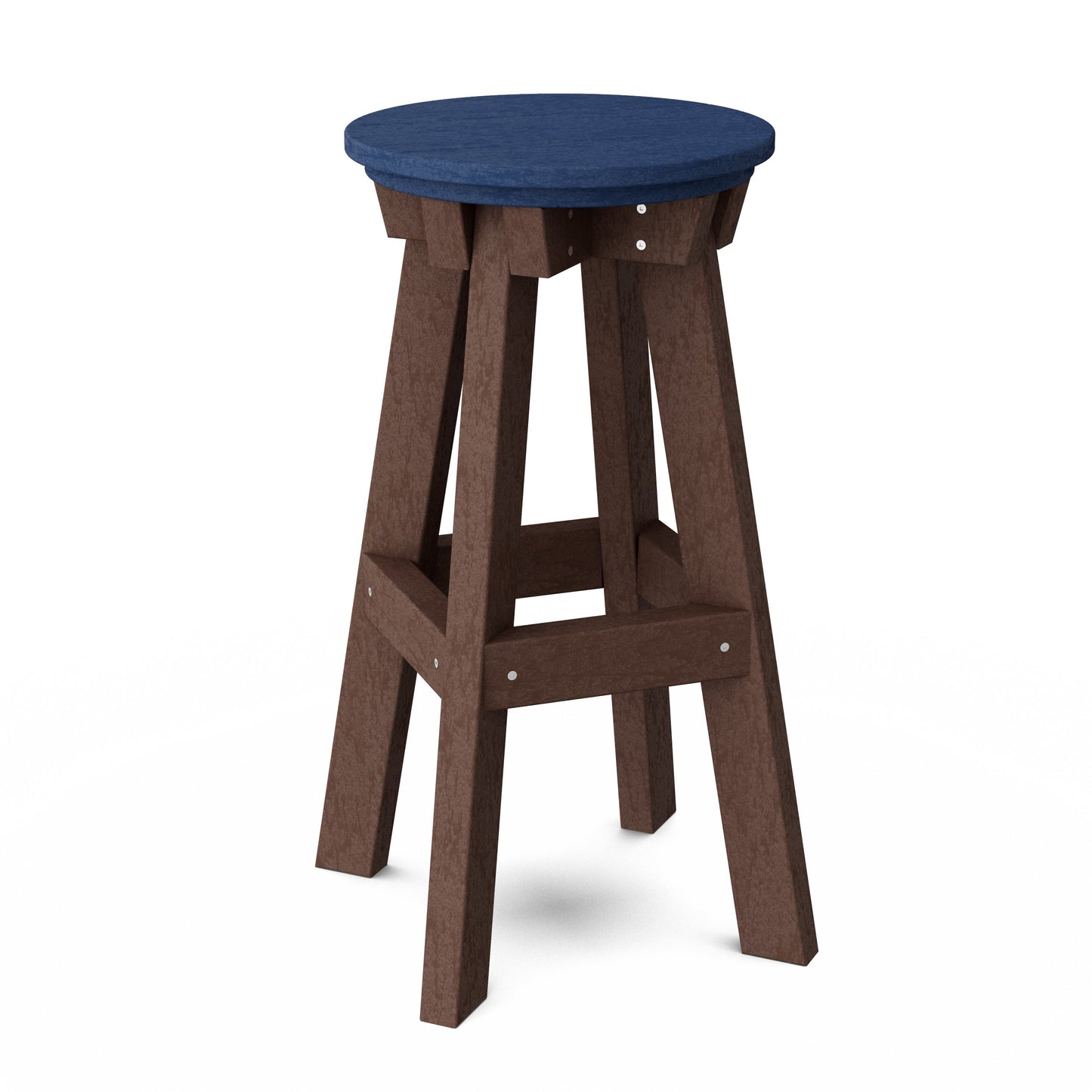 Heritage 30" Bar Stool