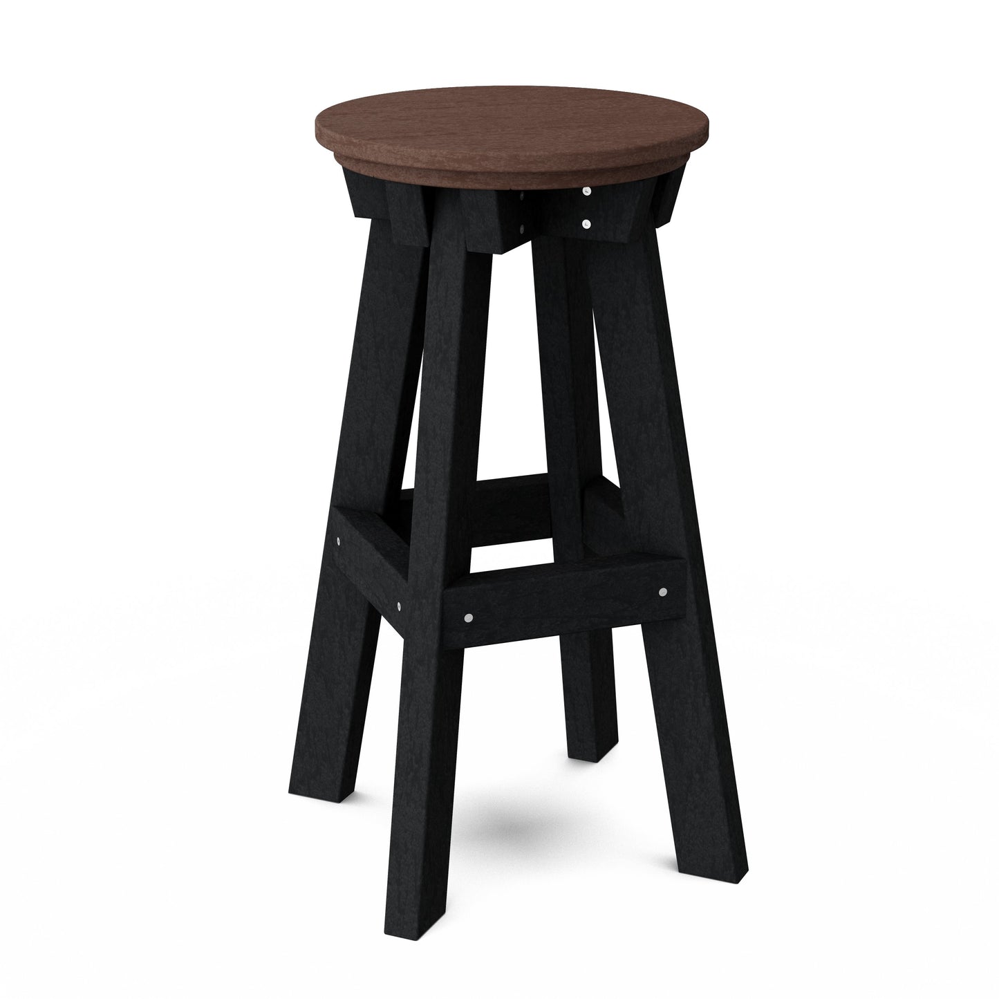 Heritage 30" Bar Stool