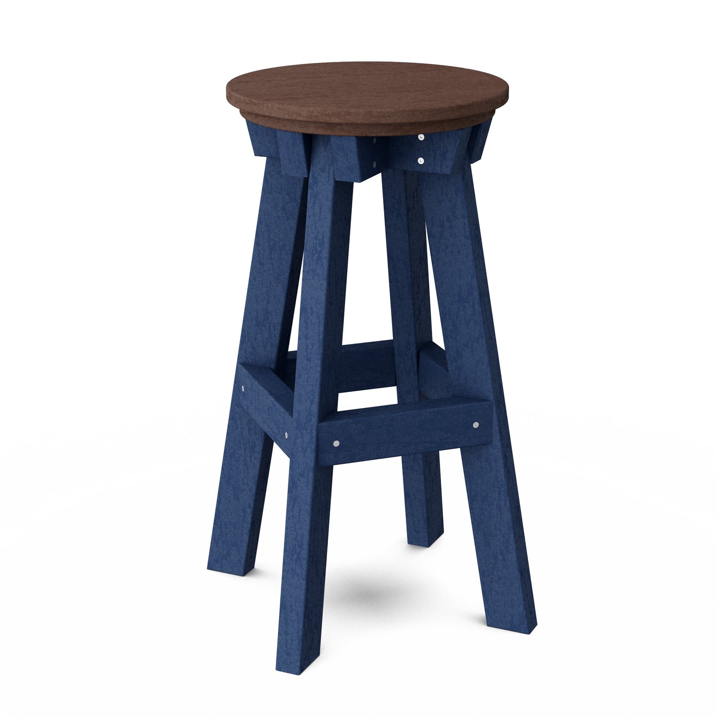 Heritage 30" Bar Stool