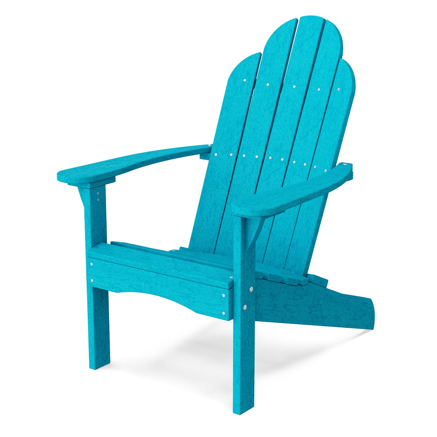 Classic Adirondack Chair