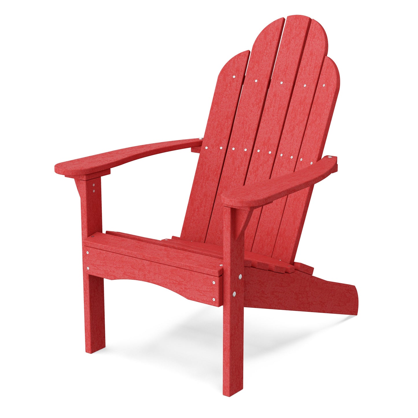 Classic Adirondack Chair