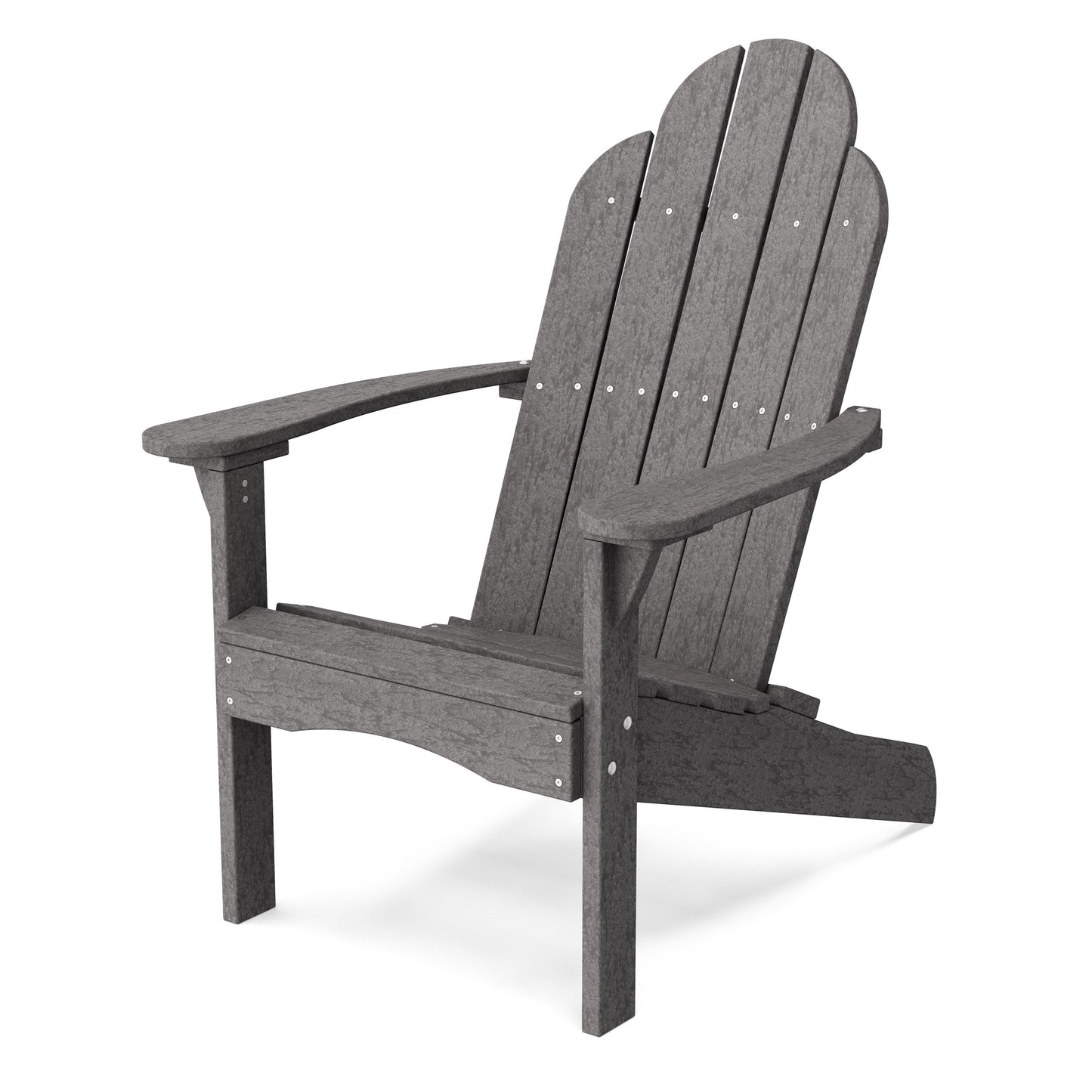 Classic Adirondack Chair