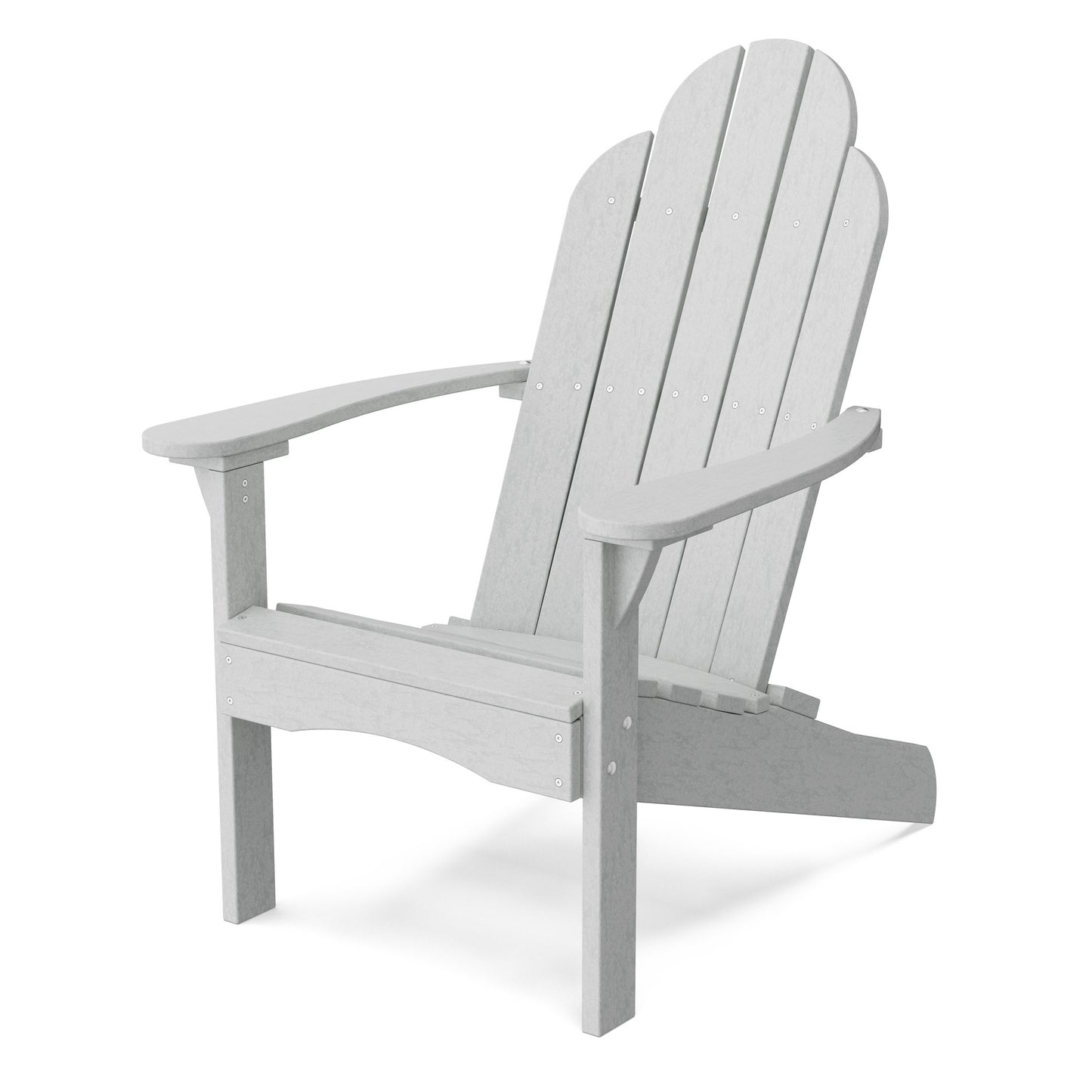 Classic Adirondack Chair