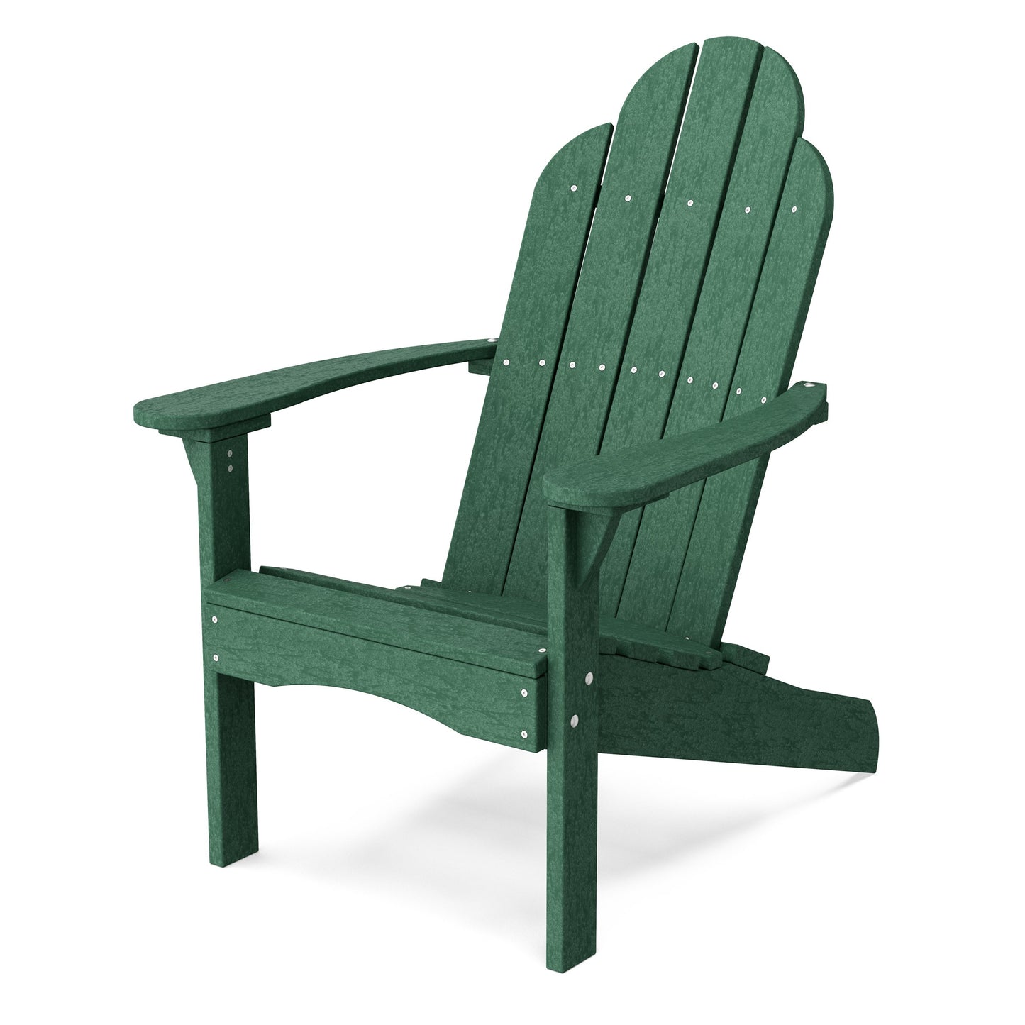 Classic Adirondack Chair