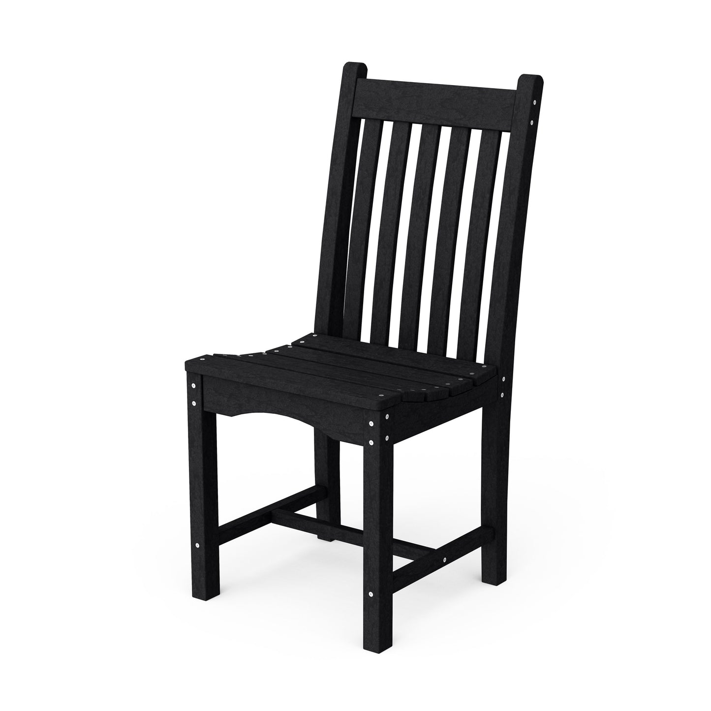 Classic Dining Side Chair