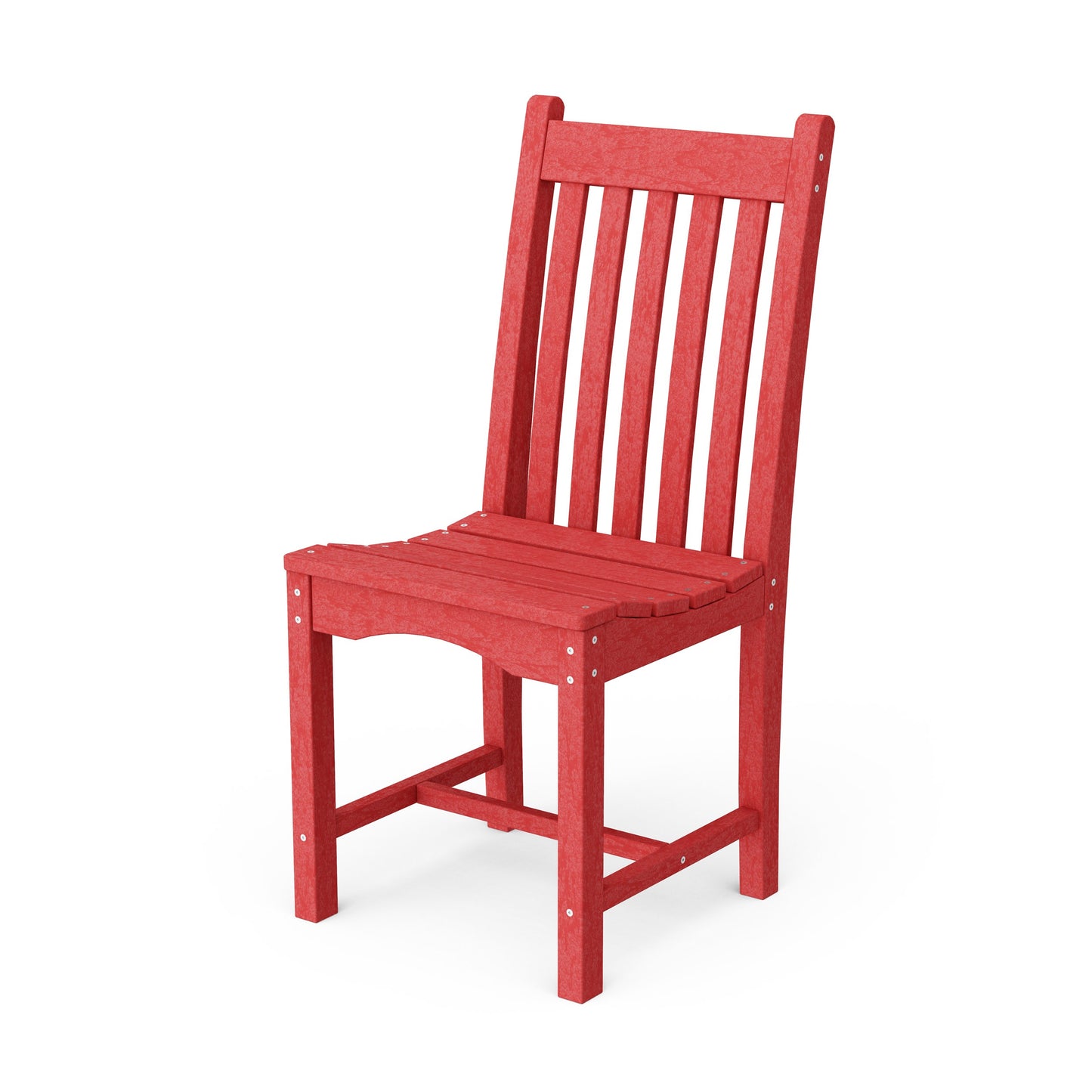 Classic Dining Side Chair