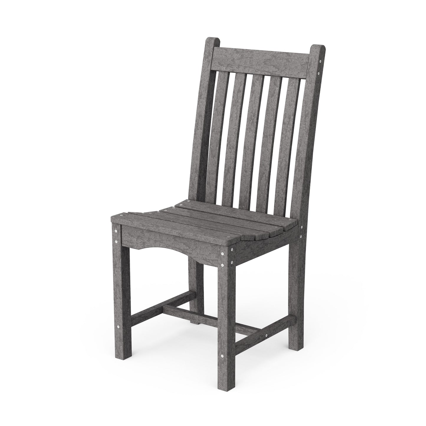 Classic Dining Side Chair