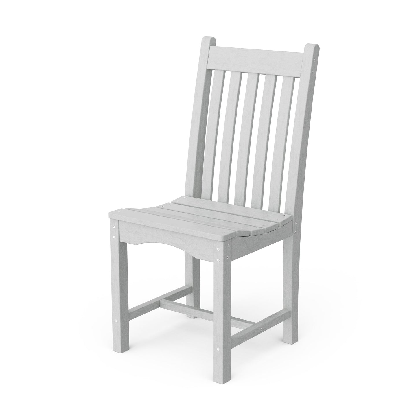 Classic Dining Side Chair