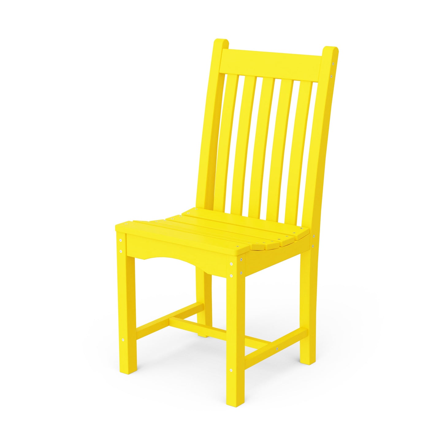 Classic Dining Side Chair
