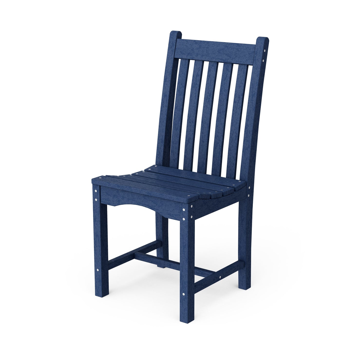Classic Dining Side Chair